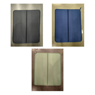 IKEA แผ่นรองคว่ำจาน NYSKÖLJD (ซับน้ำได้ดีแห้งไว)