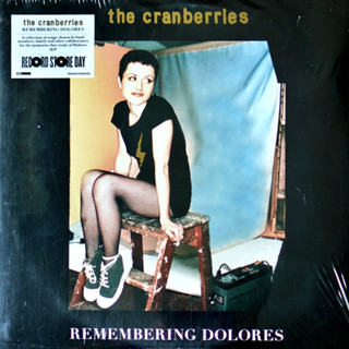 The Cranberries - Remembering Dolores