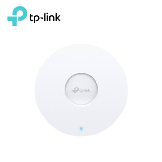 Access Point TP-LINK (EAP610) Wireless AX1800 Dual band Gigabit Wi-Fi 6