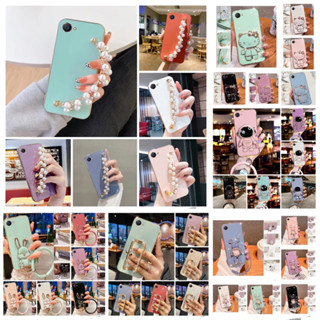 case realme NARZO50i PRIME เคส เรียวมี เรียลมี Narzo 50i prime