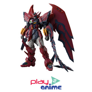 (Pre-order) Bandai 1/144 Real Grade Gundam Epyon สินค้าพร้อมจัดส่งเดือน 9 ปี 2023 ครับ