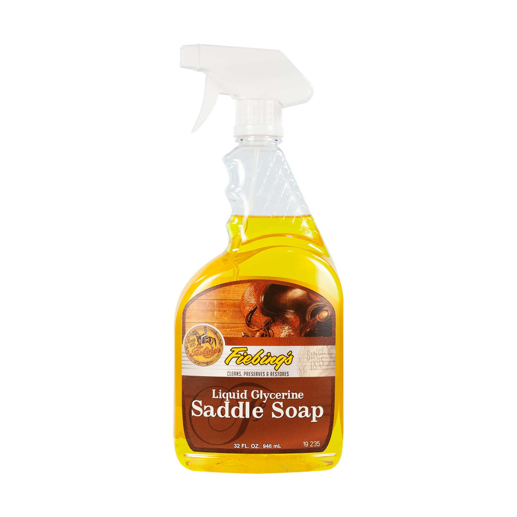 New upgrade Saddle Soap Leather Cleaning Soap for Leather shoe