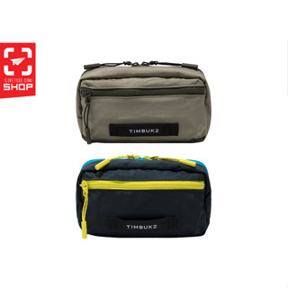 กระเป๋าคาดเอว Timbuk2 - Rascal Belt Bag