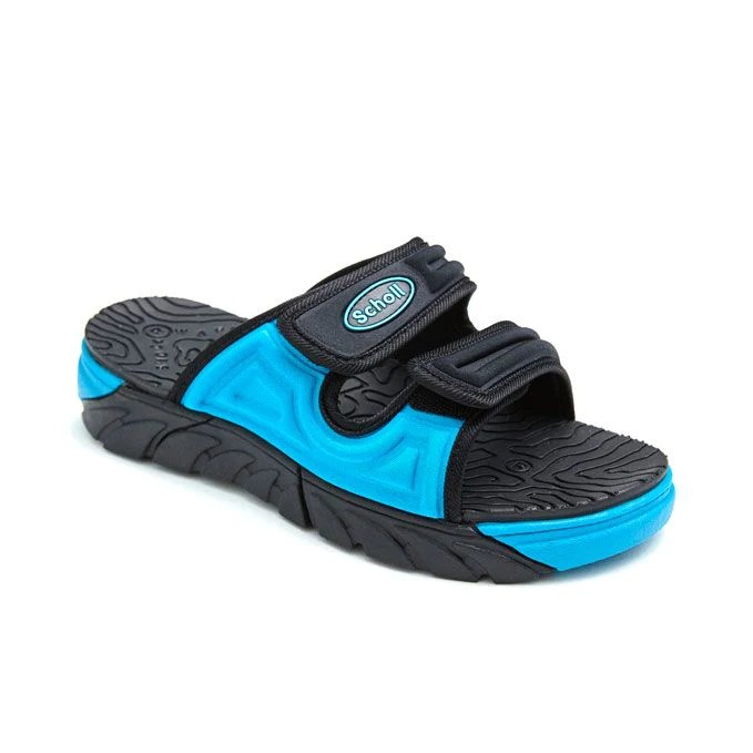 Scholl Cyclone General Comfort 955 ของแท้ 100% #พร้อมส่ง