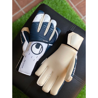 UHLSPORT CLASSIC ABSOLUTGRIP TIGHT HN