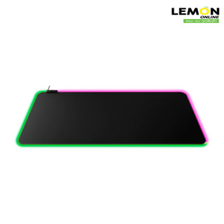 HYPER X MOUSEPAD PULSEFIRE MAT RGB XL