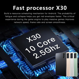 🔥 ซื้อ 1 แถม 6 🔥 Tap P14 11.6 นิ้ว 5G RAM16GB ROM512GB แท็บเล็ตพีซี 4K Full HD รองรับ 2 ซิมการ์ด แท็บเล็ตพีซีแท้ข
