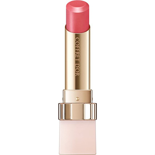 Coffret Doll Rouge Purely Stay Rouge PK-314 สีชมพู [ส่งตรงจากญี่ปุ่น]