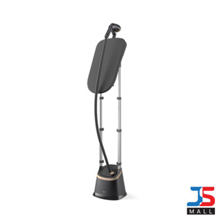 Philips Stand Steamer เครื่องรีดไอน้ำแบบยืนรีด รุ่น STE3170/80 พร้อม  StyleBoard ปรับเอียงได้