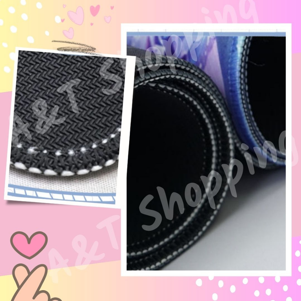 รูปภาพ 4