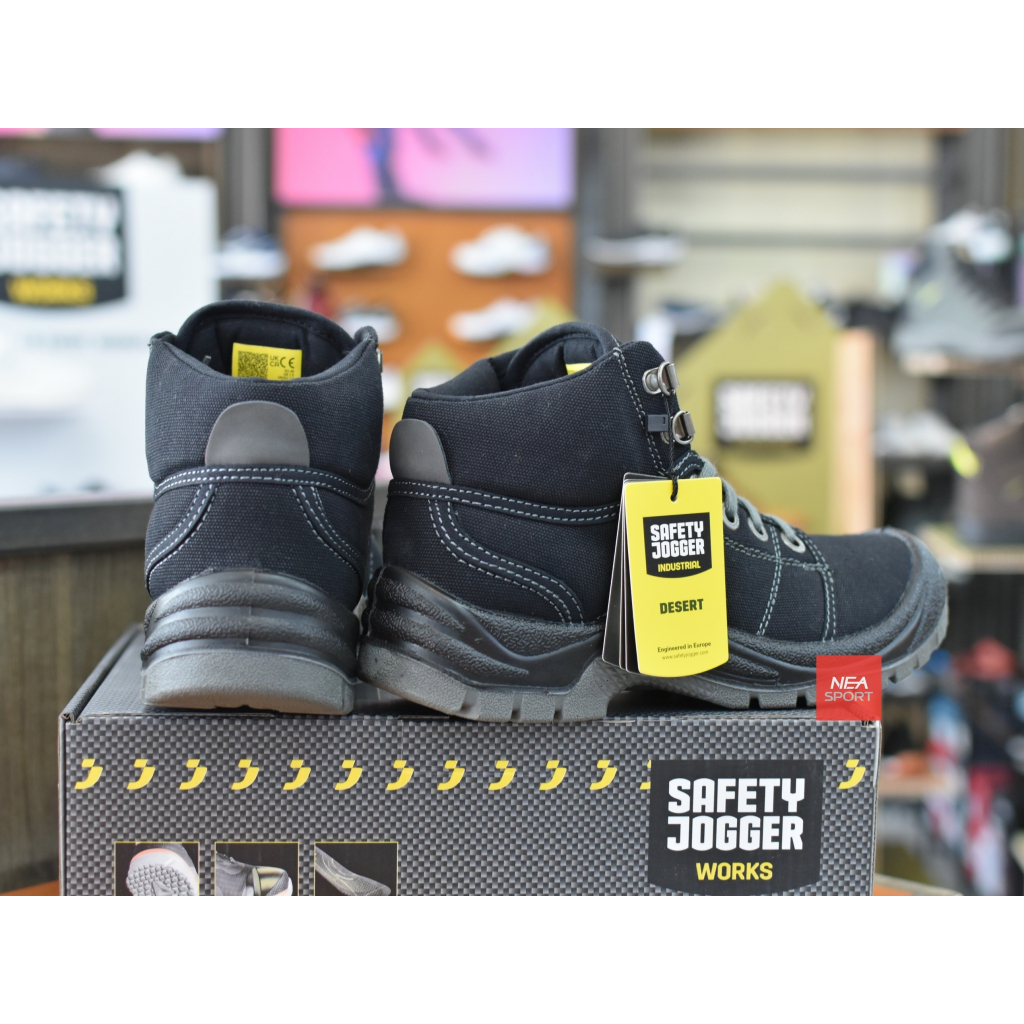 รูปภาพ 8