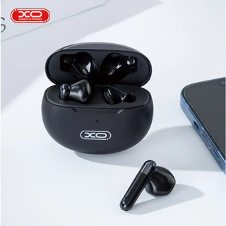 XO-X13 Magic Ring TWS Bluetooth Headset TWS หูฟังบลูทูธ ไร้สายบลูทูธ 5.3 หูฟังไร้สาย หูฟังพร้อมกล่องชาร์จ