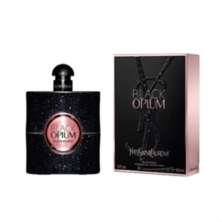 YSL Black OpiumEau De Parfum 90ml.