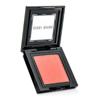 Bobbi Brown Blush 3.7 g.