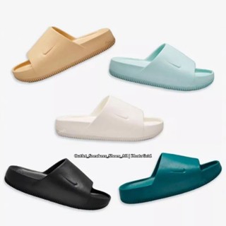 รองเท้าแตะ Nike Calm Slide Women ส่งฟรี