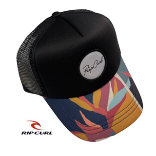 หมวก Ripcurl แท้ ของใหม่