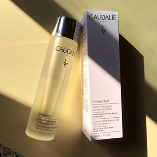 CAUDALIE Vinoperfect Concentrated Brightening Essence