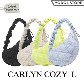 CARLYN COZY L 6colors_H73112010