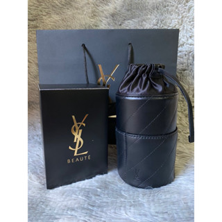 YSL Bucket มาพร้อมกล่องสุดหรู