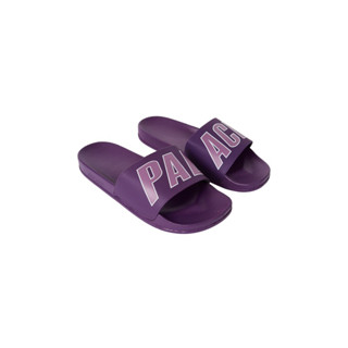 Palace Slider Wine new