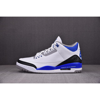 [ Pre - Order ] Fragment Design x Air Jordan 3 Retro SP Size 40 - 47.5 [ OG ]