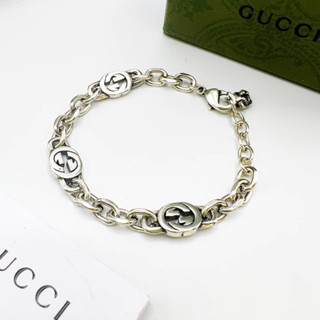 กำไลข้อมือ Bracelet   Size : 17-22cm  อุปกรณ์ตามรูป