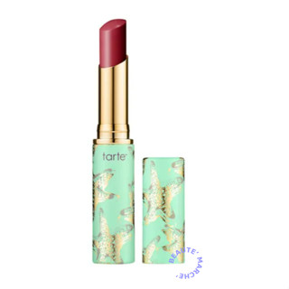 TARTE- Rainforest of the Sea™ Quench Lip Rescue • 2.8g (Berry)