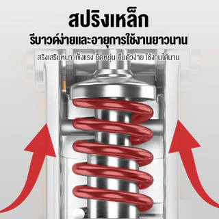 รถยกไฮโดรลิคมือโยก รับน้ำหนักได้ 3.5T รถเข็นยกของไฮโดรลิก Hand Stacker รถยกไฮดรอลิค รถลากพาเลท ความกว้างงายก 685mm/550mm