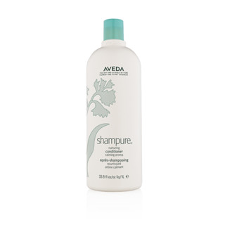 AVEDA Shampure Conditioner 1000ml