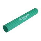 TheraBand : TRB13090* อุปกรณ์ออกกำลังกาย FlexBar Resistance Bar For Medial Epicondylitis