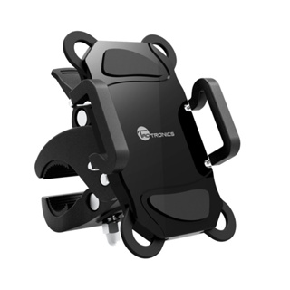 TaoTronics : TTNTT-SH018* อุปกรณ์วางมือถือสำหรับจักรยาน Bicycle Phone Mount