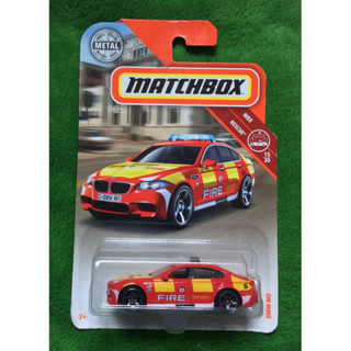 maxchbox       BMW M5