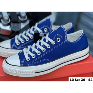 Converse Chuck Taylor All Star Repro 70S