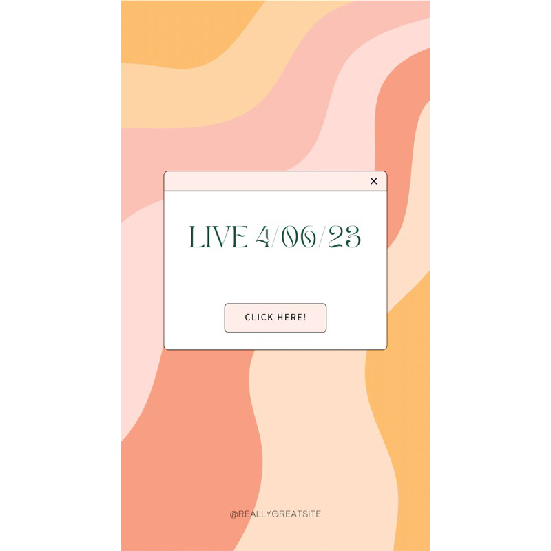 Live 4/6/23 Loonny 200.-