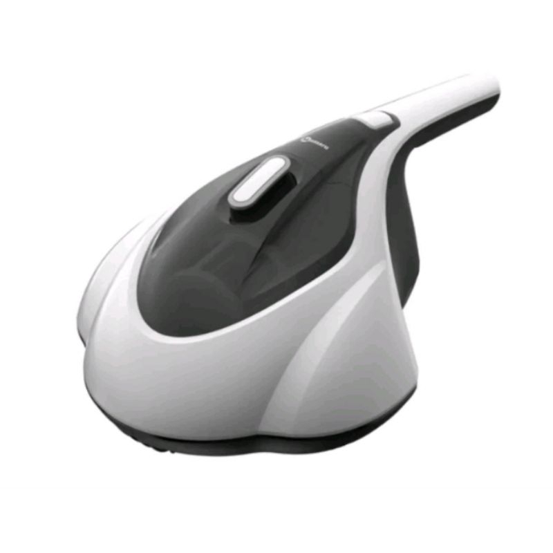 MAMARU เครื่องดูดไรฝุ่น MR-VC400 ของแท้ 100%