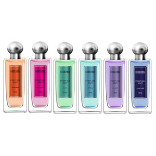 Sherisma Perfume Mist 30ml เชอร์ริสม่า น้ำหอม กลิ่นที่หอม ติดทน บ่งบอกความเป็นตัวคุณ