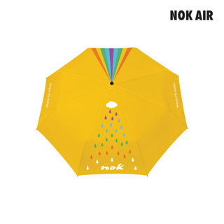 NOKAIR | NOK Jetty Umbrella
