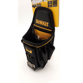 DeWALT dwst83482-1 กระเป๋าคาดเอวช่างไฟ ขนาด S (16 ช่อง)