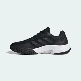 Adidas รองเท้าเทนนิสผู้ชาย Gamecourt 2.0 (2สี)