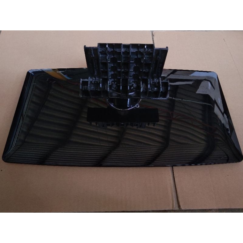 ขาทีวี LG 42 นิ้ว รุ่น 42LM3410,42LS3110 42LK410มือสอง