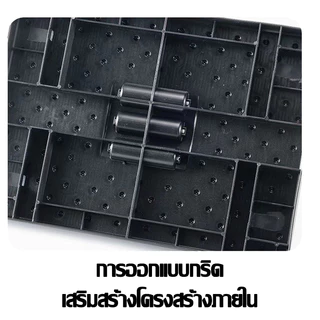 ที่พักเท้า วางเท้าใต้โต๊ะ ที่วางเท้าเพื่อสุขภาพ ที่วางขาใต้โต๊ะ สตูลวางเท้าแบบแกว่งได้ ที่วางเท