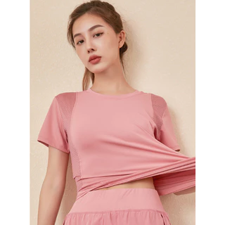(ขายแยกชิ้น) ชุดออกกำลังกายผู้หญิง พร้อมส่ง รุ่น 179