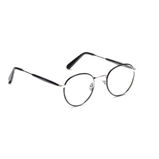 Moscot กรอบแว่นสายตา รุ่น Pitsel