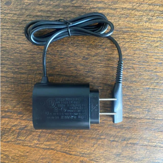แท้ Braun Shaver Original Charger ที่ชาร์จเครื่องโกนหนวด ฺBraun ใช้ได้กับเครื่องโกนหนวด Braun ทุกรุ่น