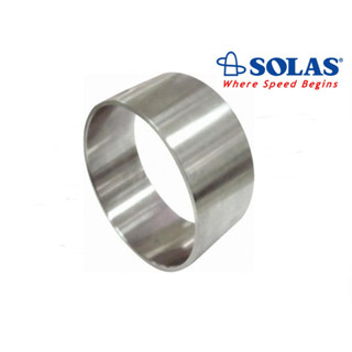 แวริ่งเจ็ทสกี Solas ของแท้ 💯% Seadoo 159mm Stainless Wear Ring