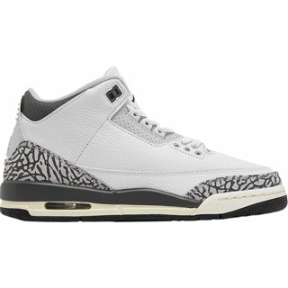 PROSPER - Air Jordan 3 Hide N Sneak