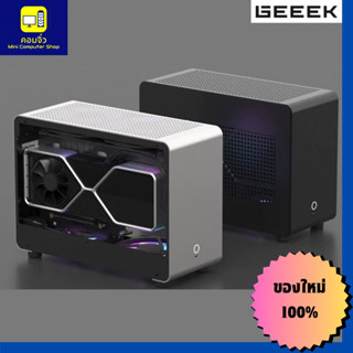 GEEEK G1 SE ( CASE ITX )