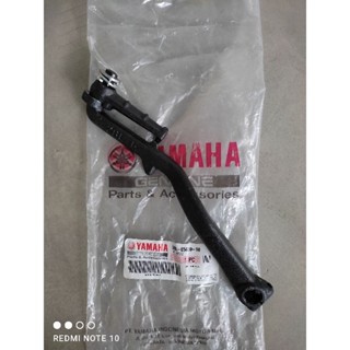 คันสตาร์ท yamaha grand filano แท้เบิกศูนย์ 2BL-E5620-10 สินค้าจัดส่งไว👍