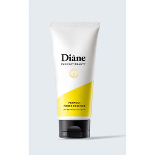 [Diane] Perfect Beauty Hair Essence_ทรีทเม้นท์บํารุงเส้นผม 100 กรัม [ส่งตรงจากญี่ปุ่น]