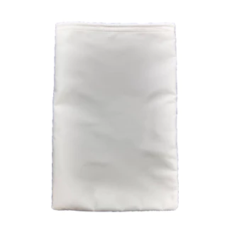 PO002 ถุงกรองสระว่ายน้ำ Pool Filter Bag 5 ไมครอน